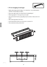 Предварительный просмотр 68 страницы solamagic IR 02001 Installation And Instruction Manual