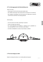 Предварительный просмотр 71 страницы solamagic IR 02001 Installation And Instruction Manual