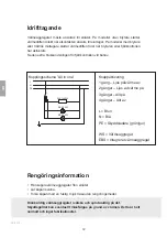 Предварительный просмотр 72 страницы solamagic IR 02001 Installation And Instruction Manual