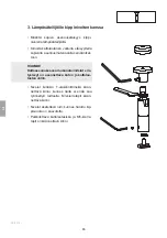 Предварительный просмотр 86 страницы solamagic IR 02001 Installation And Instruction Manual