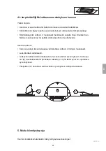 Предварительный просмотр 87 страницы solamagic IR 02001 Installation And Instruction Manual