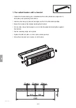 Предварительный просмотр 100 страницы solamagic IR 02001 Installation And Instruction Manual