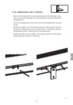 Предварительный просмотр 101 страницы solamagic IR 02001 Installation And Instruction Manual