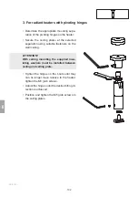 Предварительный просмотр 102 страницы solamagic IR 02001 Installation And Instruction Manual