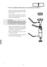 Предварительный просмотр 118 страницы solamagic IR 02001 Installation And Instruction Manual