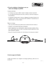 Предварительный просмотр 119 страницы solamagic IR 02001 Installation And Instruction Manual