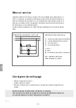 Предварительный просмотр 120 страницы solamagic IR 02001 Installation And Instruction Manual