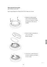 Предварительный просмотр 121 страницы solamagic IR 02001 Installation And Instruction Manual