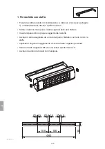 Предварительный просмотр 132 страницы solamagic IR 02001 Installation And Instruction Manual