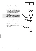 Предварительный просмотр 134 страницы solamagic IR 02001 Installation And Instruction Manual