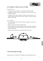 Предварительный просмотр 135 страницы solamagic IR 02001 Installation And Instruction Manual