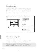 Предварительный просмотр 136 страницы solamagic IR 02001 Installation And Instruction Manual