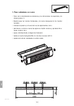 Предварительный просмотр 148 страницы solamagic IR 02001 Installation And Instruction Manual