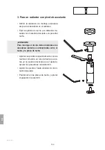 Предварительный просмотр 150 страницы solamagic IR 02001 Installation And Instruction Manual