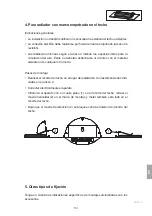 Предварительный просмотр 151 страницы solamagic IR 02001 Installation And Instruction Manual