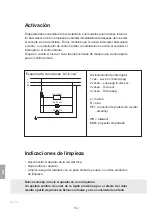 Предварительный просмотр 152 страницы solamagic IR 02001 Installation And Instruction Manual