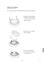 Предварительный просмотр 153 страницы solamagic IR 02001 Installation And Instruction Manual