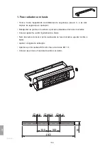 Предварительный просмотр 164 страницы solamagic IR 02001 Installation And Instruction Manual