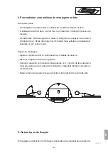 Предварительный просмотр 167 страницы solamagic IR 02001 Installation And Instruction Manual