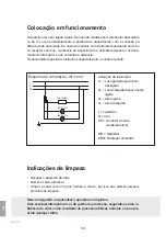 Предварительный просмотр 168 страницы solamagic IR 02001 Installation And Instruction Manual