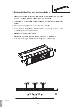 Предварительный просмотр 180 страницы solamagic IR 02001 Installation And Instruction Manual