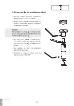 Предварительный просмотр 182 страницы solamagic IR 02001 Installation And Instruction Manual