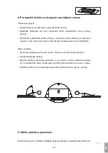 Предварительный просмотр 183 страницы solamagic IR 02001 Installation And Instruction Manual