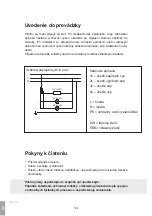 Предварительный просмотр 184 страницы solamagic IR 02001 Installation And Instruction Manual