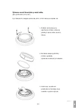 Предварительный просмотр 185 страницы solamagic IR 02001 Installation And Instruction Manual