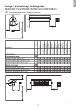 Предварительный просмотр 191 страницы solamagic IR 02001 Installation And Instruction Manual