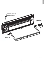 Предварительный просмотр 7 страницы solamagic IR 05001 Installation And Instruction Manual