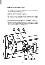 Предварительный просмотр 10 страницы solamagic IR 05001 Installation And Instruction Manual