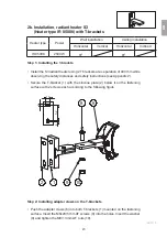 Предварительный просмотр 23 страницы solamagic IR 05001 Installation And Instruction Manual