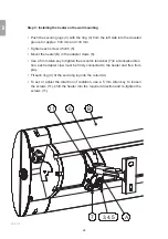 Предварительный просмотр 24 страницы solamagic IR 05001 Installation And Instruction Manual