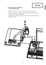 Предварительный просмотр 25 страницы solamagic IR 05001 Installation And Instruction Manual