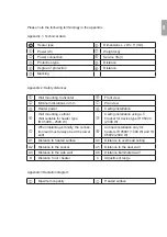 Предварительный просмотр 29 страницы solamagic IR 05001 Installation And Instruction Manual