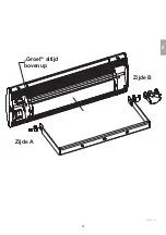 Предварительный просмотр 37 страницы solamagic IR 05001 Installation And Instruction Manual