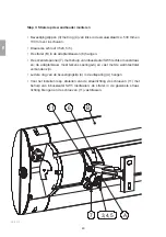 Предварительный просмотр 40 страницы solamagic IR 05001 Installation And Instruction Manual