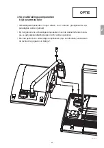 Предварительный просмотр 41 страницы solamagic IR 05001 Installation And Instruction Manual