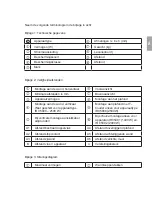 Предварительный просмотр 45 страницы solamagic IR 05001 Installation And Instruction Manual