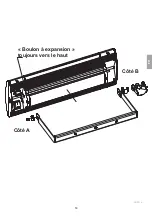 Предварительный просмотр 53 страницы solamagic IR 05001 Installation And Instruction Manual