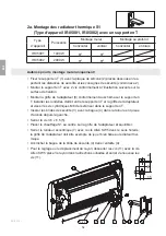 Предварительный просмотр 54 страницы solamagic IR 05001 Installation And Instruction Manual