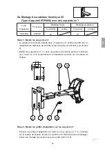 Предварительный просмотр 55 страницы solamagic IR 05001 Installation And Instruction Manual