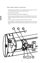 Предварительный просмотр 56 страницы solamagic IR 05001 Installation And Instruction Manual