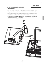 Предварительный просмотр 57 страницы solamagic IR 05001 Installation And Instruction Manual