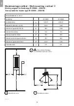 Предварительный просмотр 64 страницы solamagic IR 05001 Installation And Instruction Manual