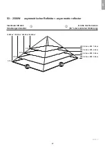 Предварительный просмотр 67 страницы solamagic IR 05001 Installation And Instruction Manual