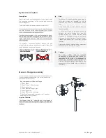 Предварительный просмотр 13 страницы Solamics Bunsen Air Installer Manual