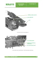 Предварительный просмотр 28 страницы SOLANO HORIZONTE RD75 Instruction Manual