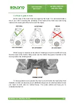 Предварительный просмотр 92 страницы SOLANO HORIZONTE RD75 Instruction Manual